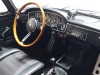 1968 BMW 1600 GT