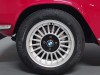 1968 BMW 1600 GT