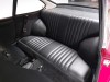 1968 BMW 1600 GT