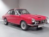 1968 BMW 1600 GT