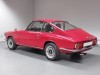 1968 BMW 1600 GT