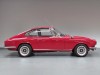 1968 BMW 1600 GT