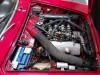 1968 BMW 1600 GT