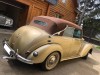 1952 Mercedes-Benz 220 cabrio B