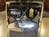 1952 Mercedes-Benz 220 cabrio B