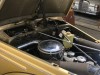 1952 Mercedes-Benz 220 cabrio B