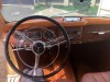 1952 Mercedes-Benz 220 cabrio B