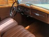 1952 Mercedes-Benz 220 cabrio B