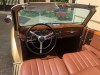 1952 Mercedes-Benz 220 cabrio B