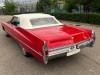 1968 Cadillac Deville