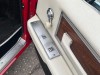 1968 Cadillac Deville