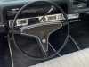 1968 Cadillac Deville
