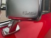 1968 Cadillac Deville