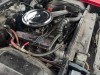 1968 Cadillac Deville