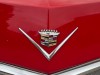 1968 Cadillac Deville