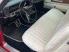 1968 Cadillac Deville