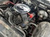 1968 Cadillac Deville