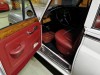 1962 Rolls Royce Silver Cloud III