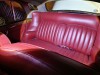 1962 Rolls Royce Silver Cloud III