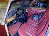 1962 Rolls Royce Silver Cloud III