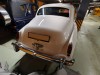 1962 Rolls Royce Silver Cloud III