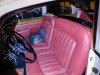 1962 Rolls Royce Silver Cloud III