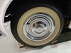 1962 Rolls Royce Silver Cloud III