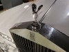 1962 Rolls Royce Silver Cloud III