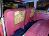 1962 Rolls Royce Silver Cloud III