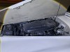 1962 Rolls Royce Silver Cloud III