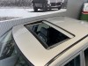 1993 Mercedez-Benz E60 AMG W124