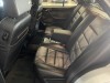 1993 Mercedez-Benz E60 AMG W124