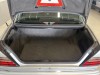 1993 Mercedez-Benz E60 AMG W124