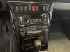 1993 Mercedez-Benz E60 AMG W124