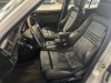 1993 Mercedez-Benz E60 AMG W124