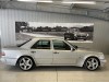 1993 Mercedez-Benz E60 AMG W124