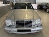 1993 Mercedez-Benz E60 AMG W124