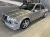 1993 Mercedez-Benz E60 AMG W124