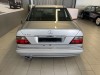 1993 Mercedez-Benz E60 AMG W124