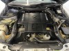 1993 Mercedez-Benz E60 AMG W124