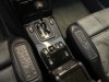 1993 Mercedez-Benz E60 AMG W124