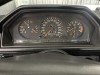 1993 Mercedez-Benz E60 AMG W124