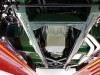 1960 Austin-Healey 3000