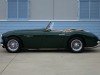 1960 Austin-Healey 3000