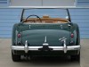 1960 Austin-Healey 3000