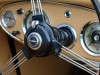 1960 Austin-Healey 3000