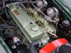 1960 Austin-Healey 3000