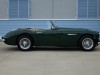 1960 Austin-Healey 3000