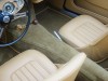 1960 Austin-Healey 3000