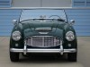 1960 Austin-Healey 3000